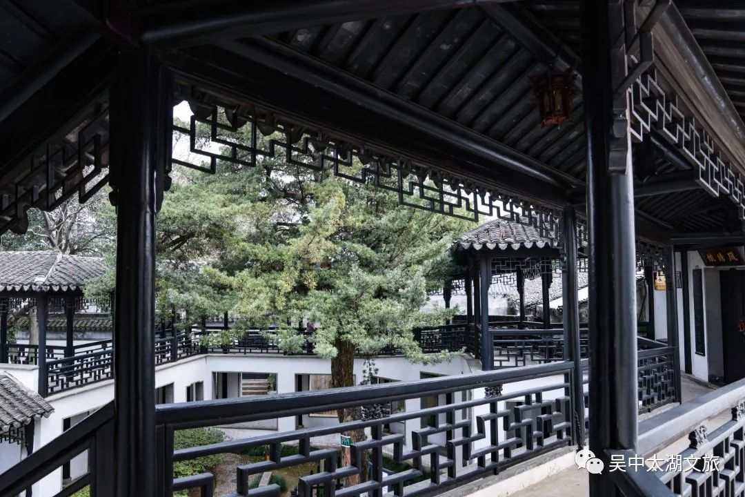 乾隆六下江南的原因是……