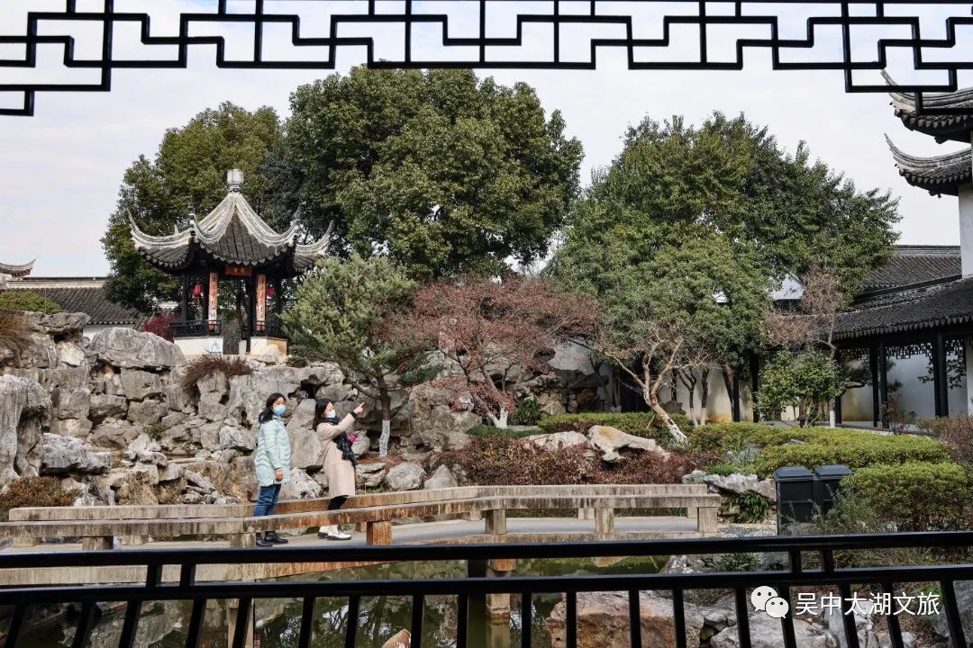 乾隆六下江南的原因是……