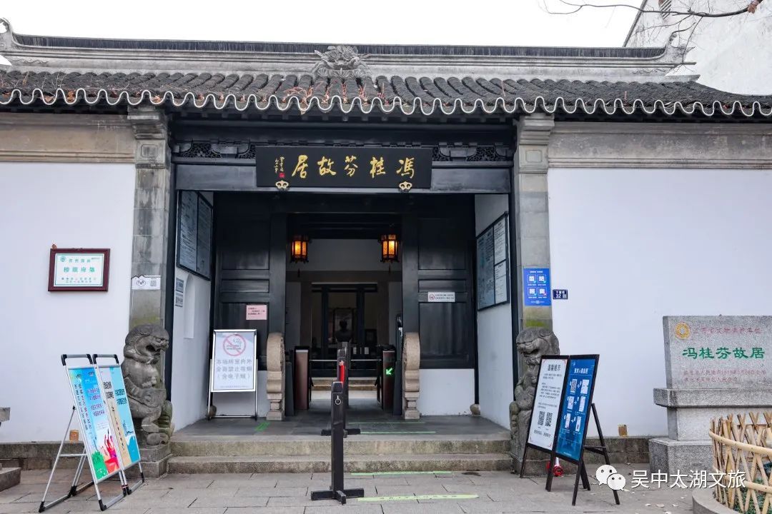 乾隆六下江南的原因是……
