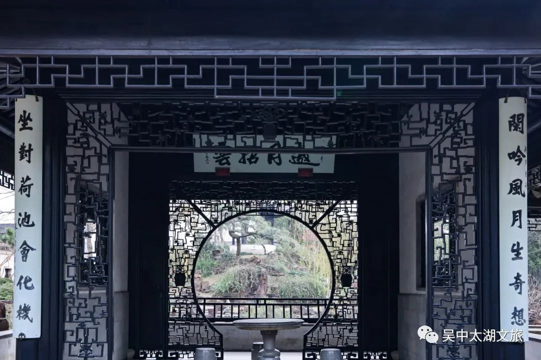 乾隆六下江南的原因是……
