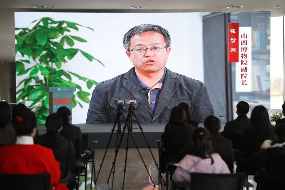 年度重磅大展抢先揭秘，明天就出发~
