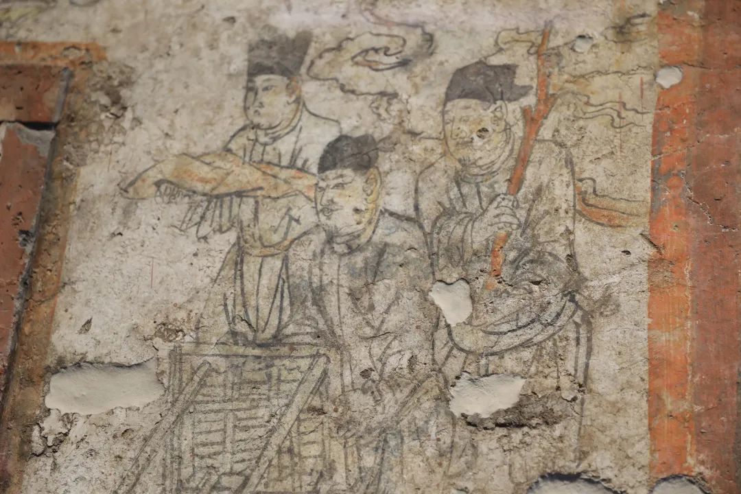 年度重磅大展抢先揭秘，明天就出发~