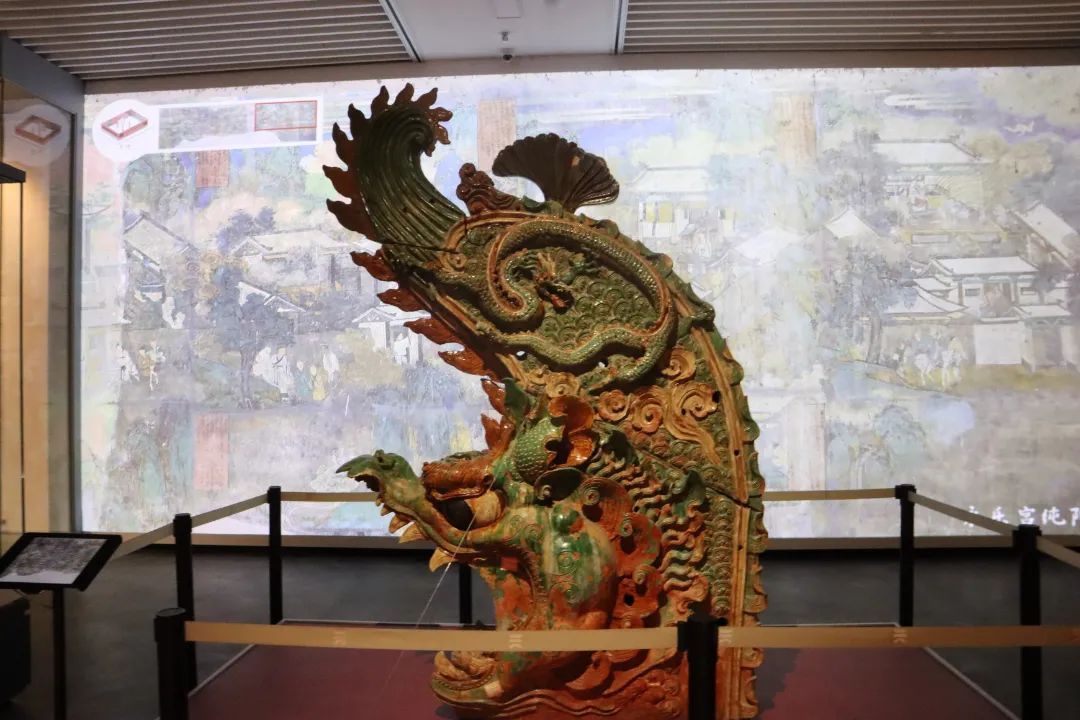 年度重磅大展抢先揭秘，明天就出发~