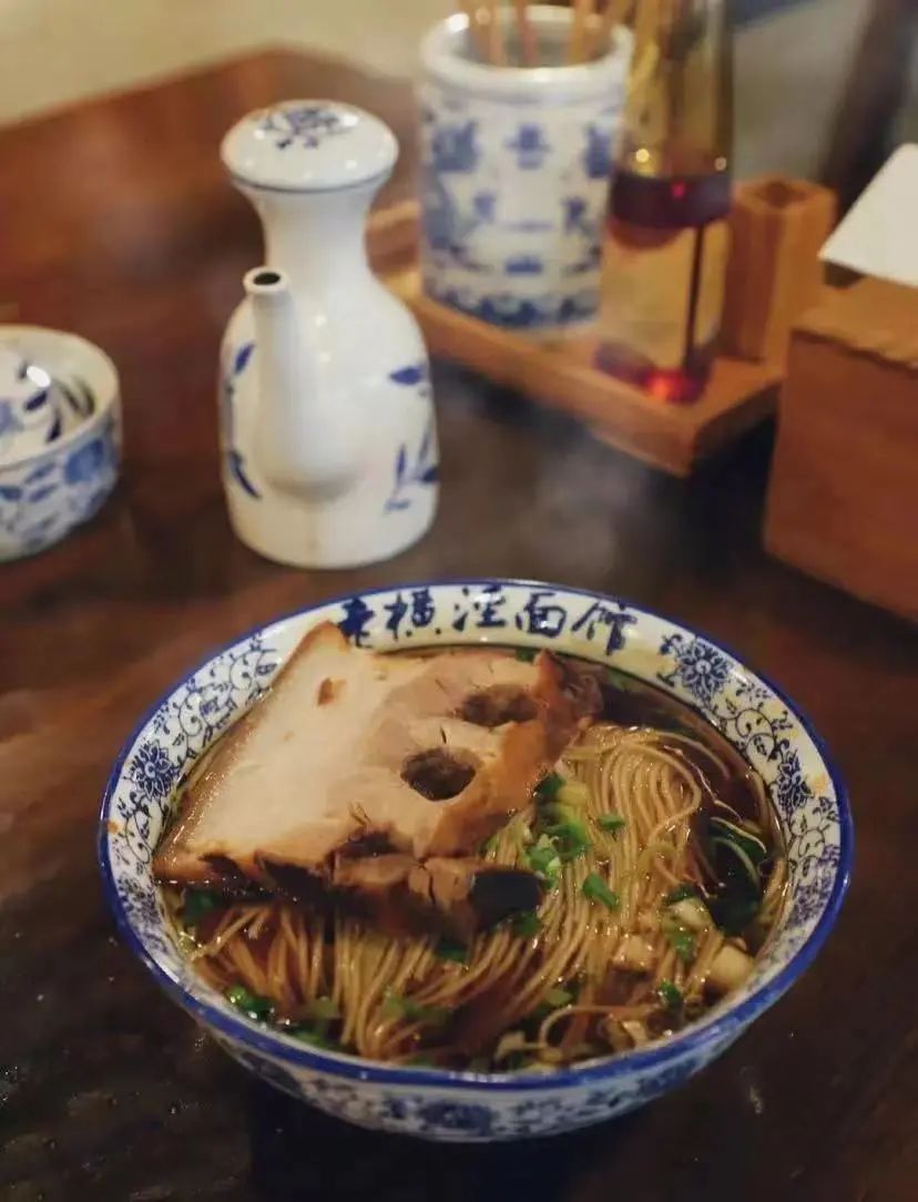 回村里过大年！林渡暖村过年玩什么？