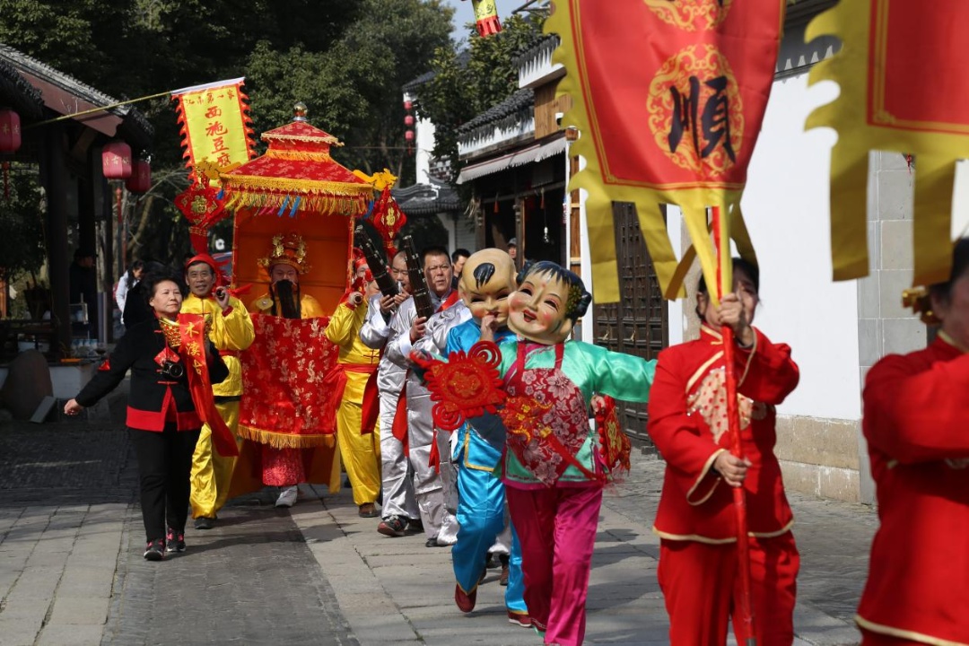 红包封面、现金红包速来领！新春活动抢先看！