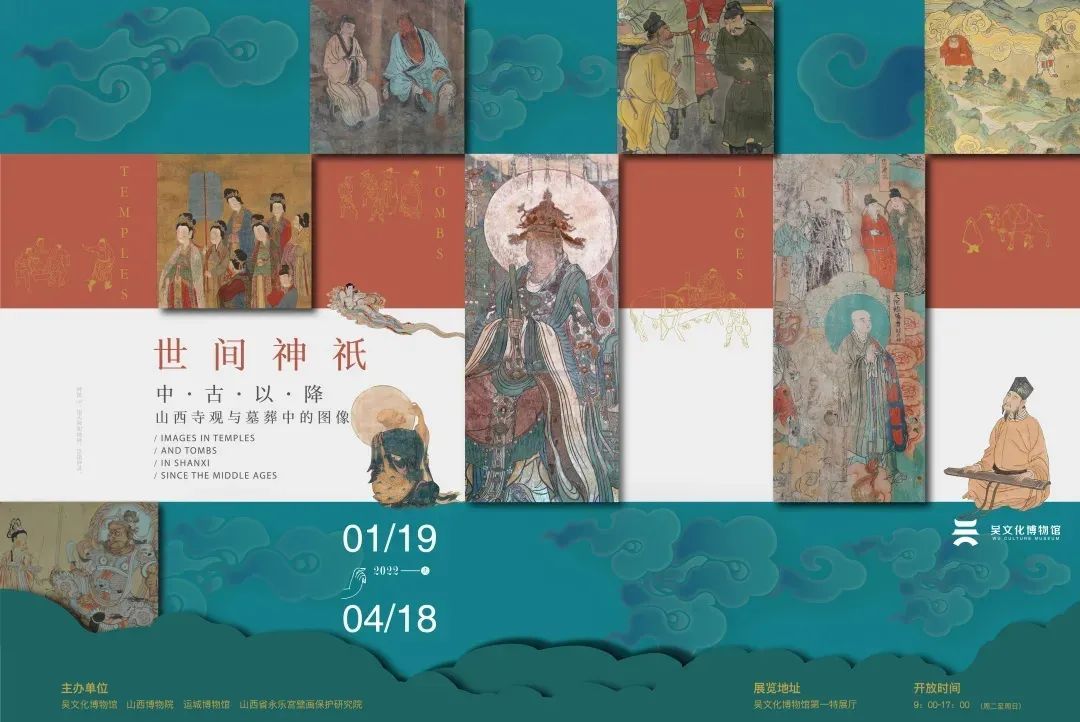 红包封面、现金红包速来领！新春活动抢先看！
