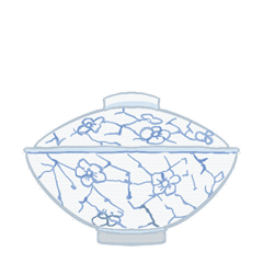 文化年就要这么过！
