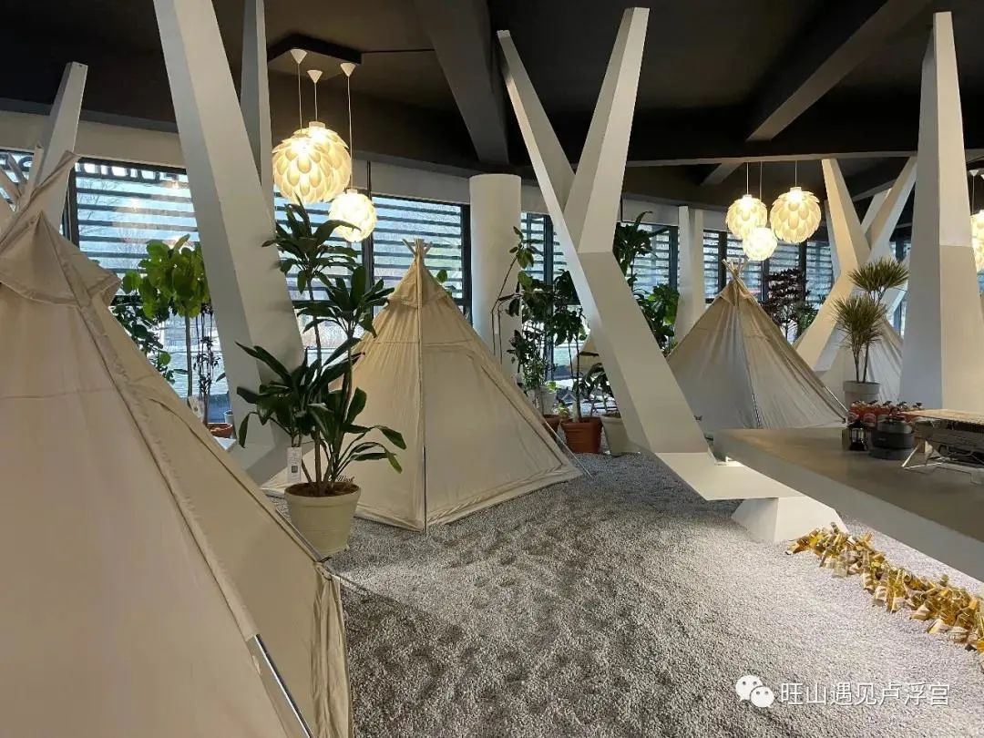 吴中过大年，风景独好！