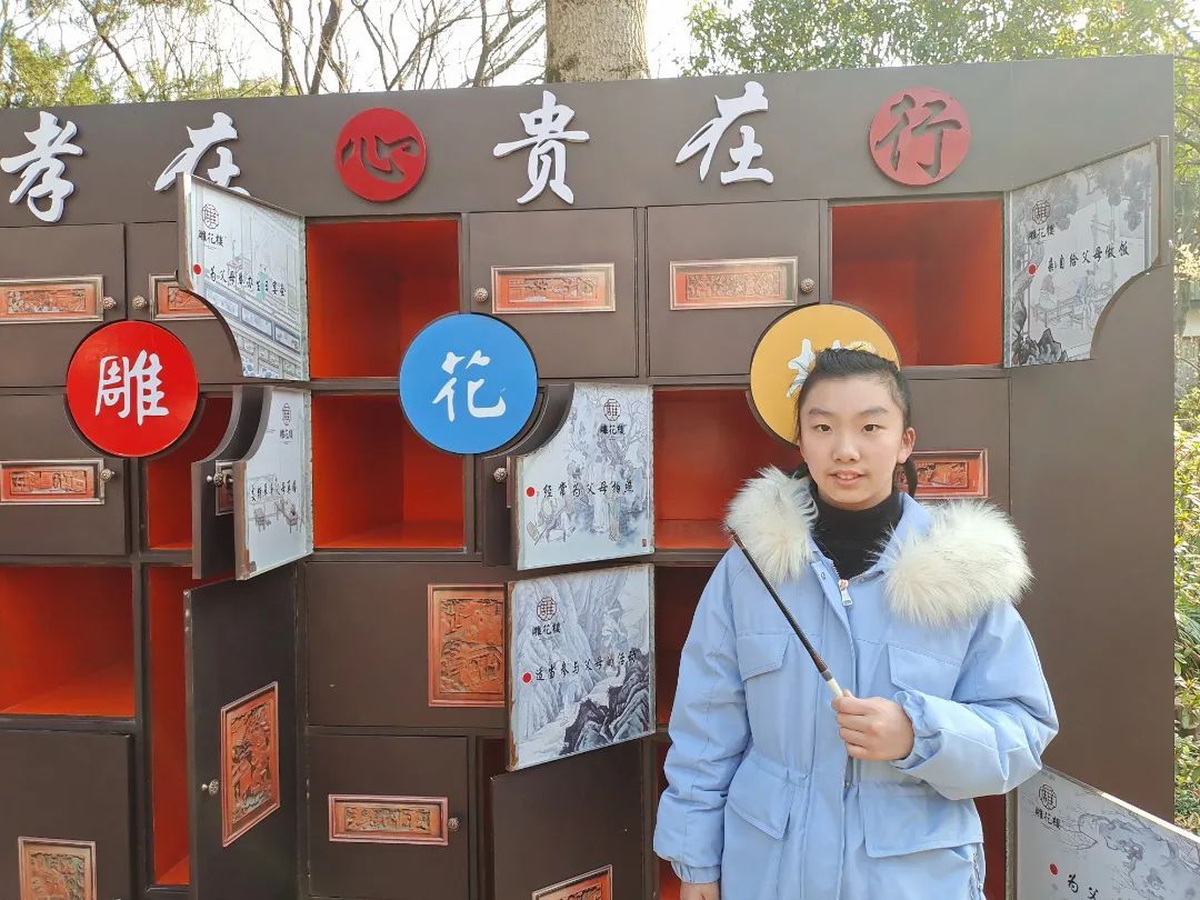 吴中过大年，风景独好！