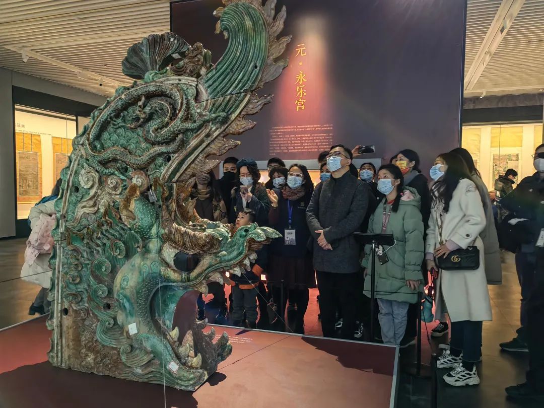 吴中过大年，风景独好！