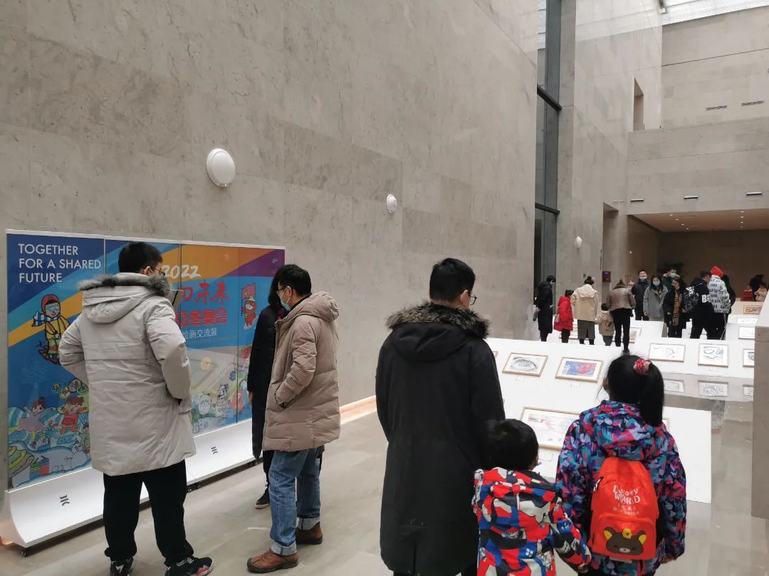 吴中过大年，风景独好！