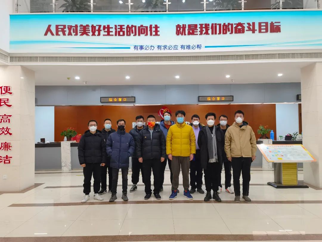 “疫”无反顾,吴中文体旅人同心协力抗击疫情!