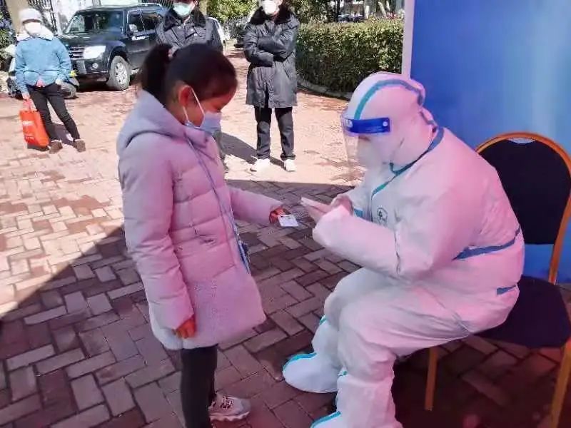 “疫”无反顾,吴中文体旅人同心协力抗击疫情!