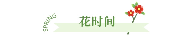 你向往的“漫”生活，就在这座小岛上！