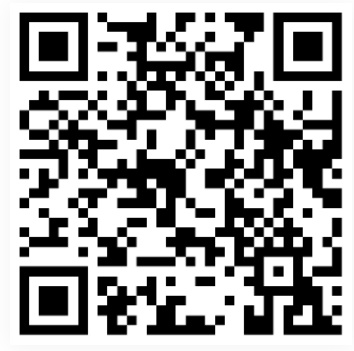 公布！吴中区最新预防接种服务安排