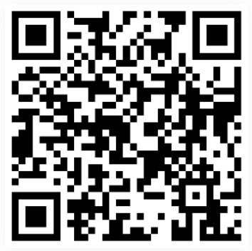 公布！吴中区最新预防接种服务安排