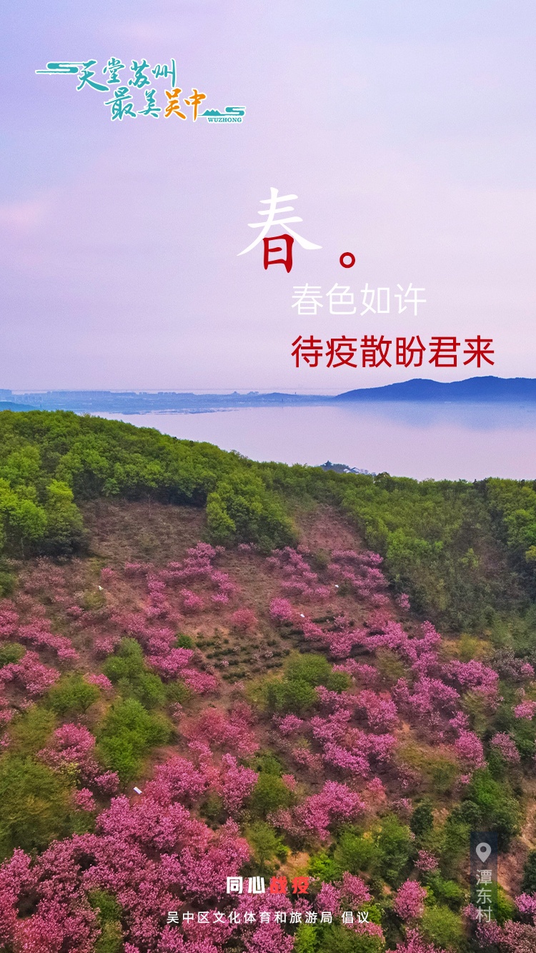 这些话，吴中想说很久了~