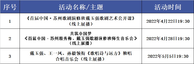 从云端，至心田！足不出户享受文化大餐！