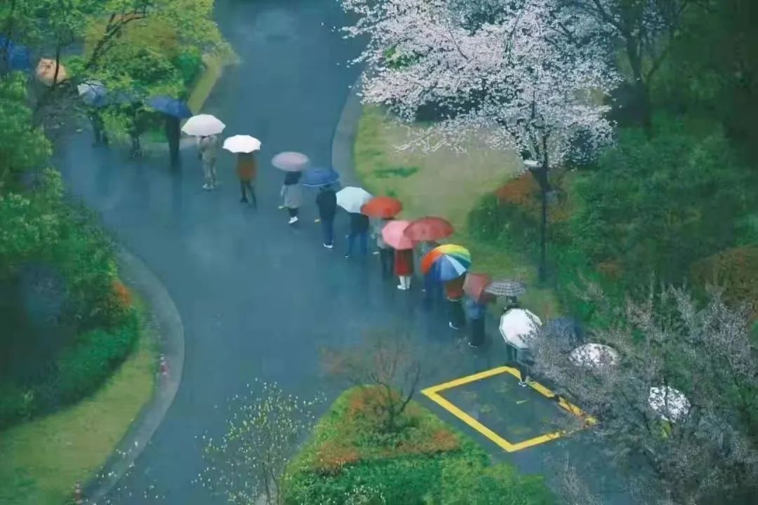 稳住莫松劲！请继续做好个人防护！