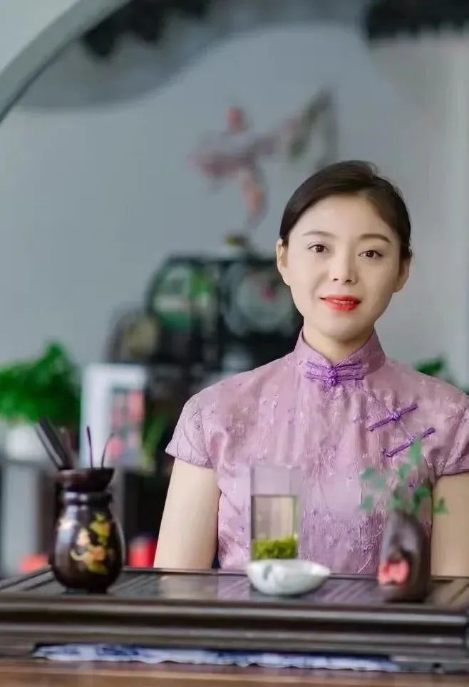 立夏|待到云开“疫”散，邀您来当楼主！