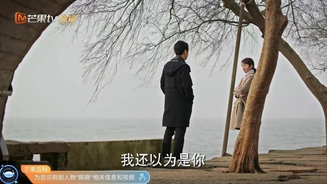 这部热播剧的取景地，就藏在吴中的竹林里！
