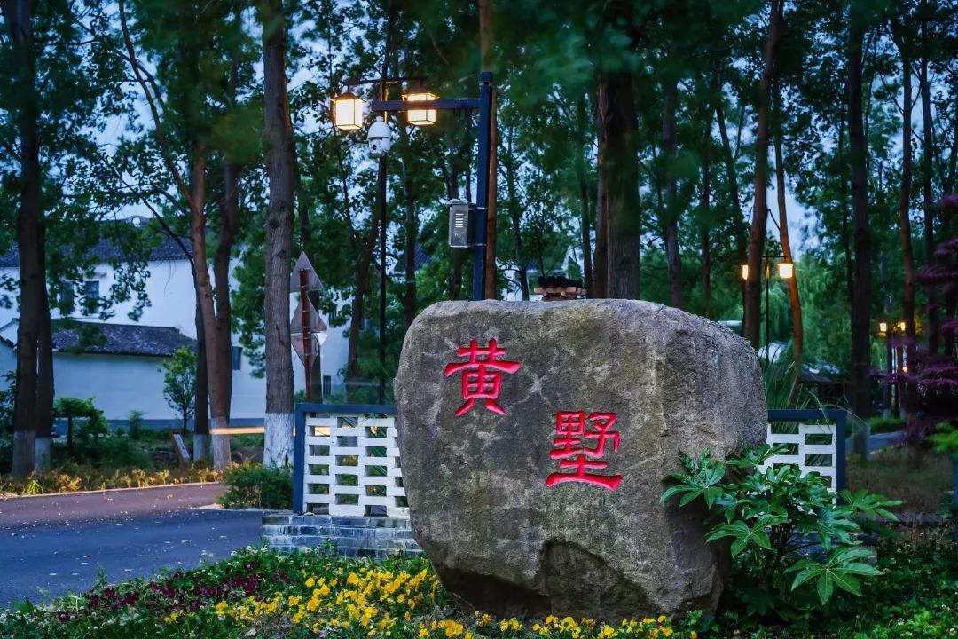 儿童节怎么过？这份游玩攻略请收好