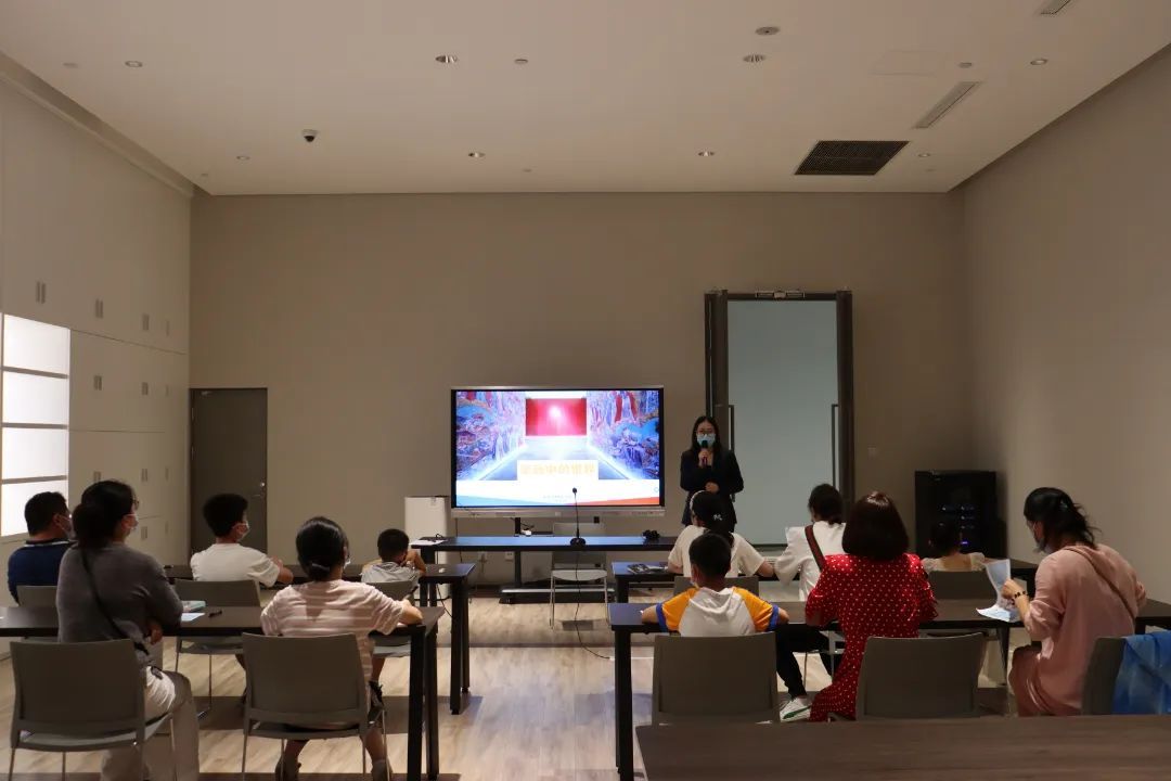 端午假期，吴中这些地方人气出“粽”！