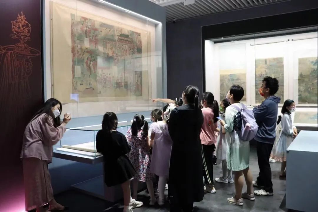 端午假期，吴中这些地方人气出“粽”！