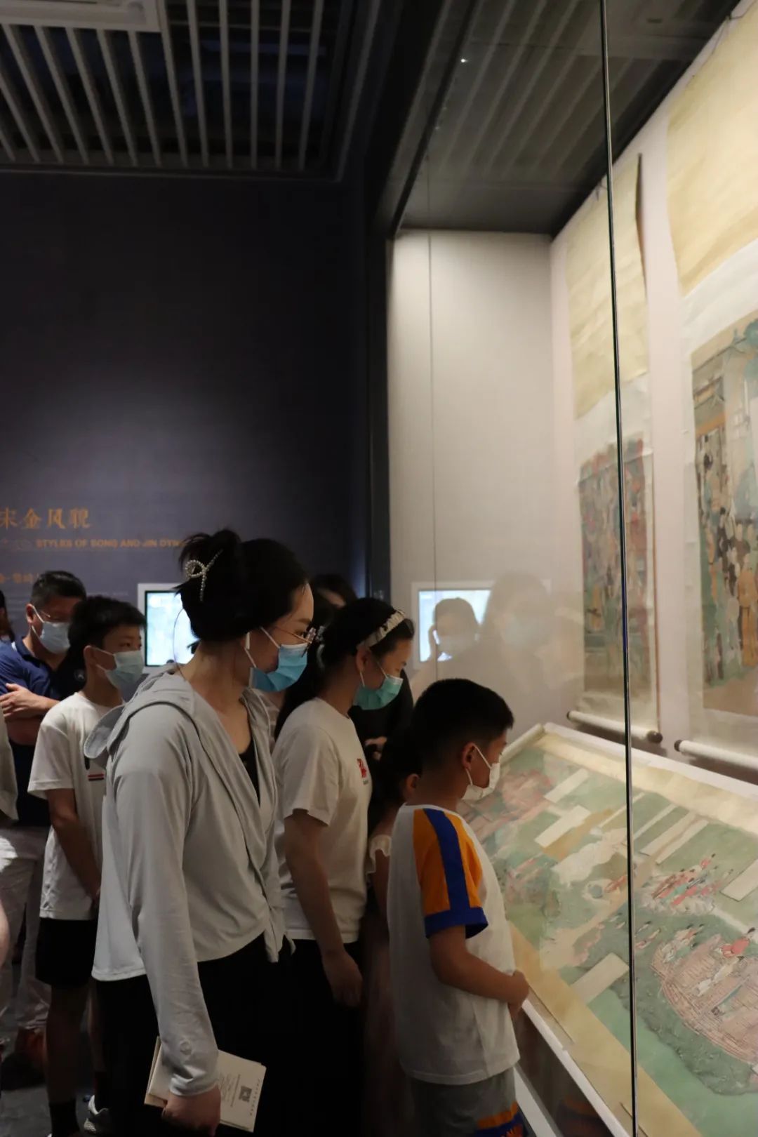端午假期，吴中这些地方人气出“粽”！