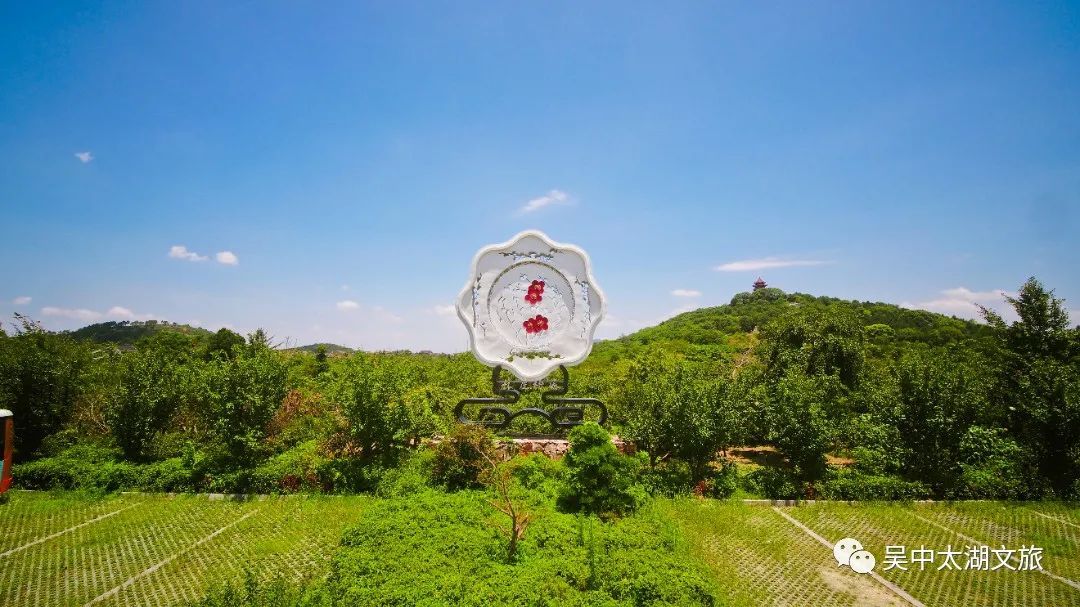 这2条线路，夏天去正好！