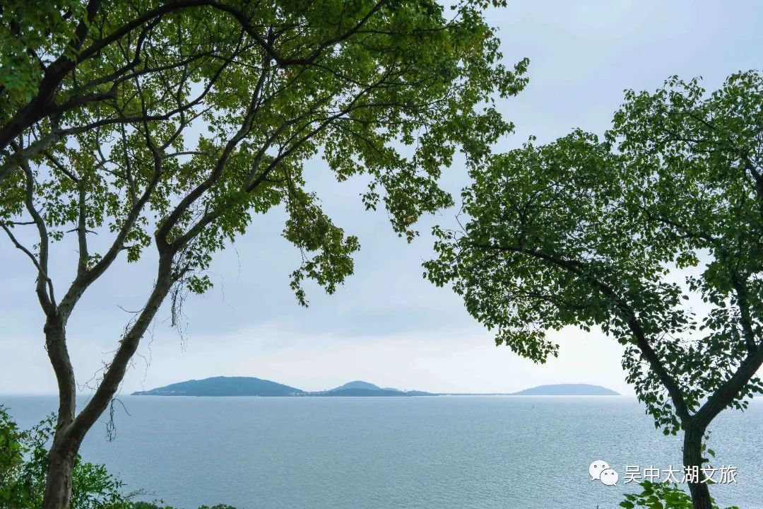 这2条线路，夏天去正好！