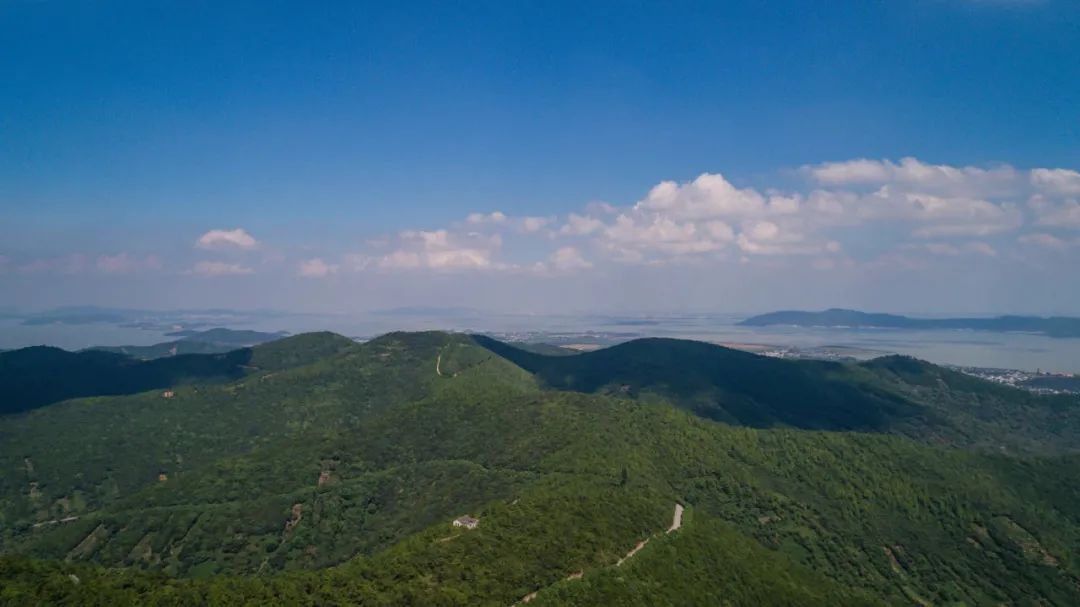 这2条线路，夏天去正好！