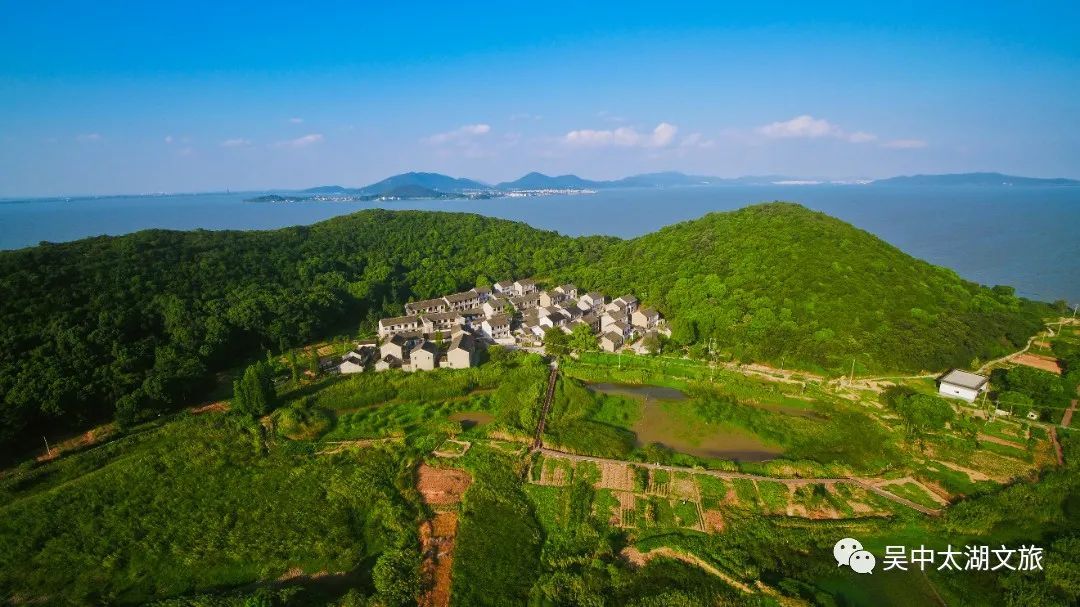 这2条线路，夏天去正好！