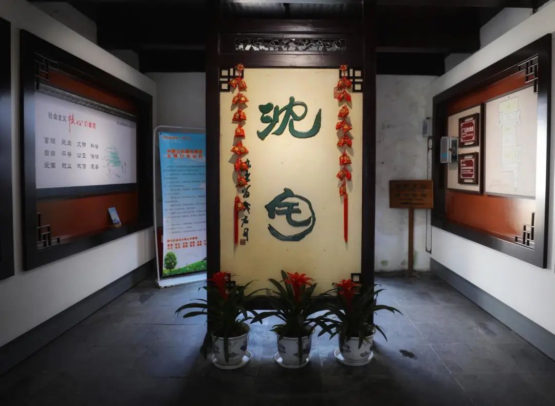 省级！吴中这个古镇入选！