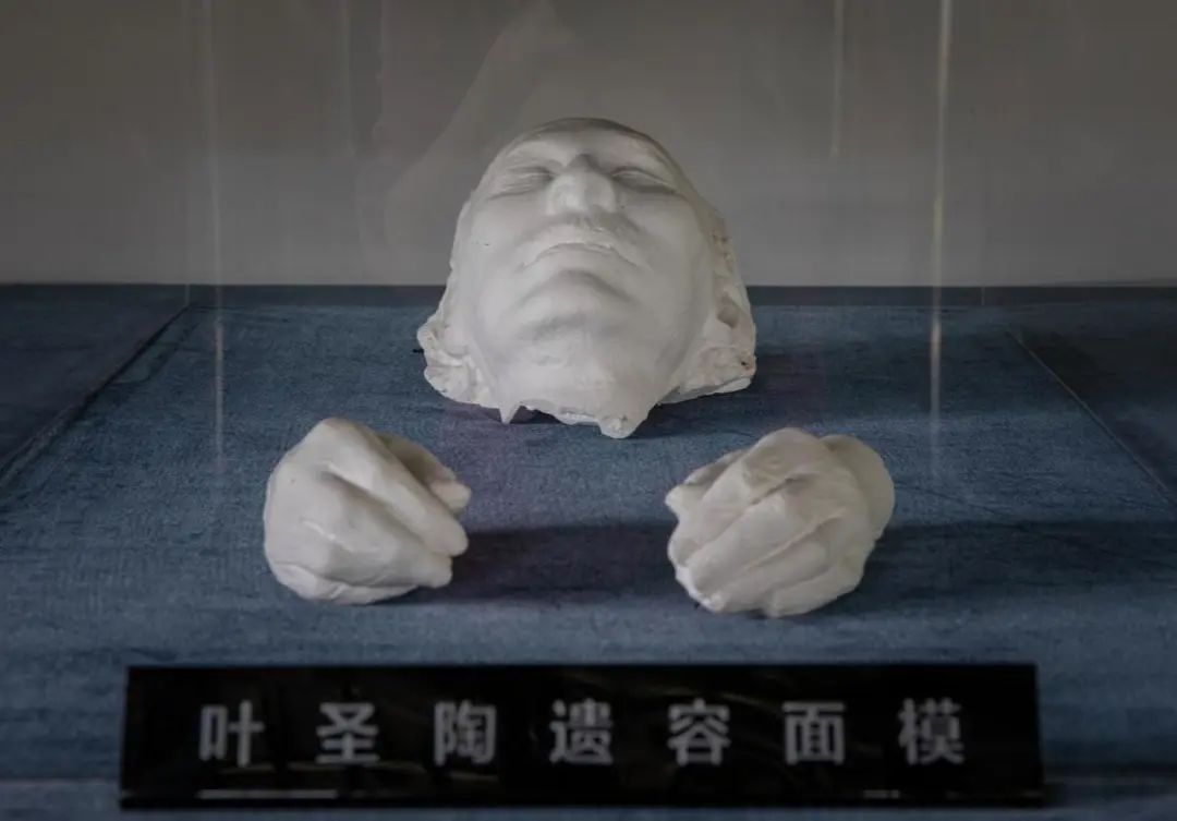 省级！吴中这个古镇入选！