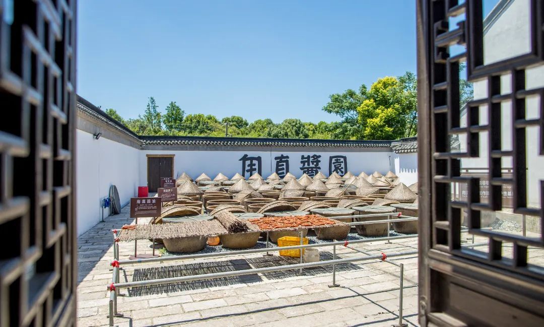 省级！吴中这个古镇入选！