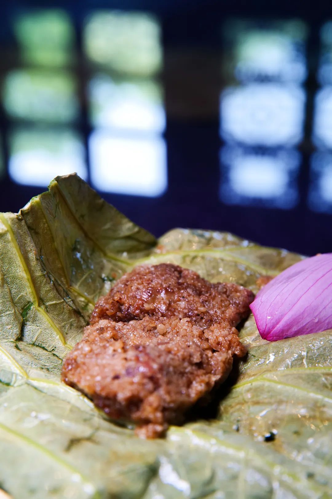35℃+的夏天，这些美食拯救没有胃口的你！