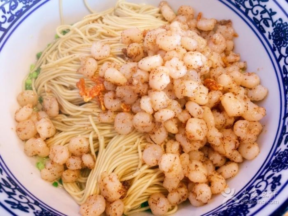 35℃+的夏天，这些美食拯救没有胃口的你！