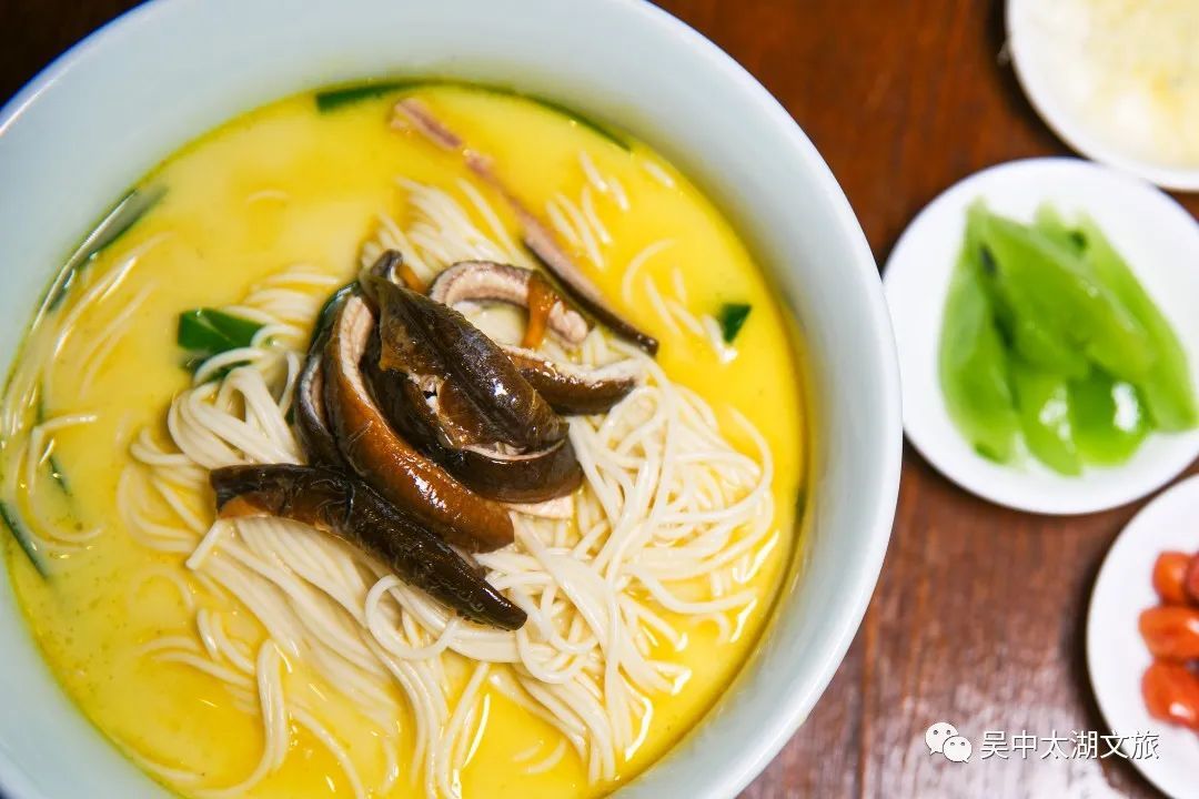 35℃+的夏天，这些美食拯救没有胃口的你！