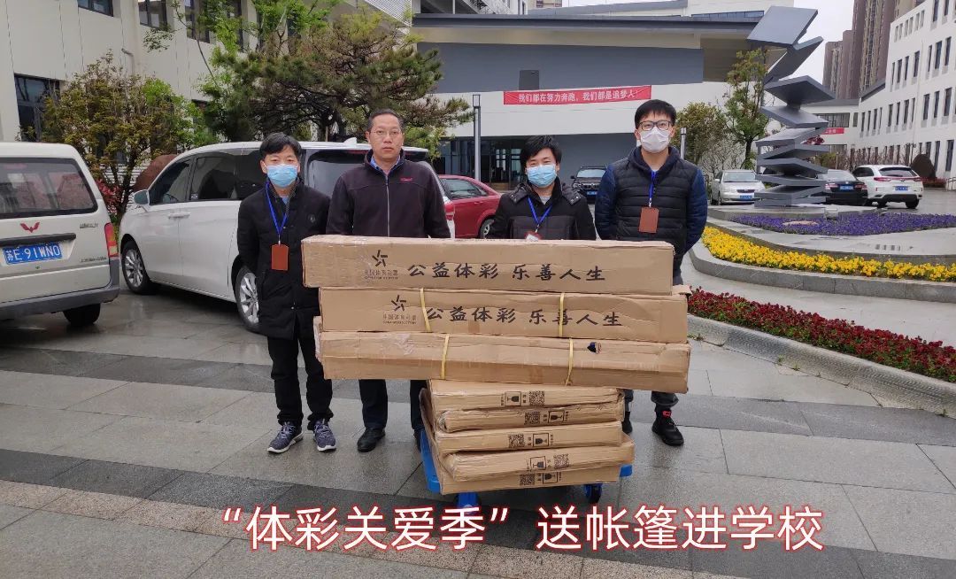 祝贺！获国家级表彰！