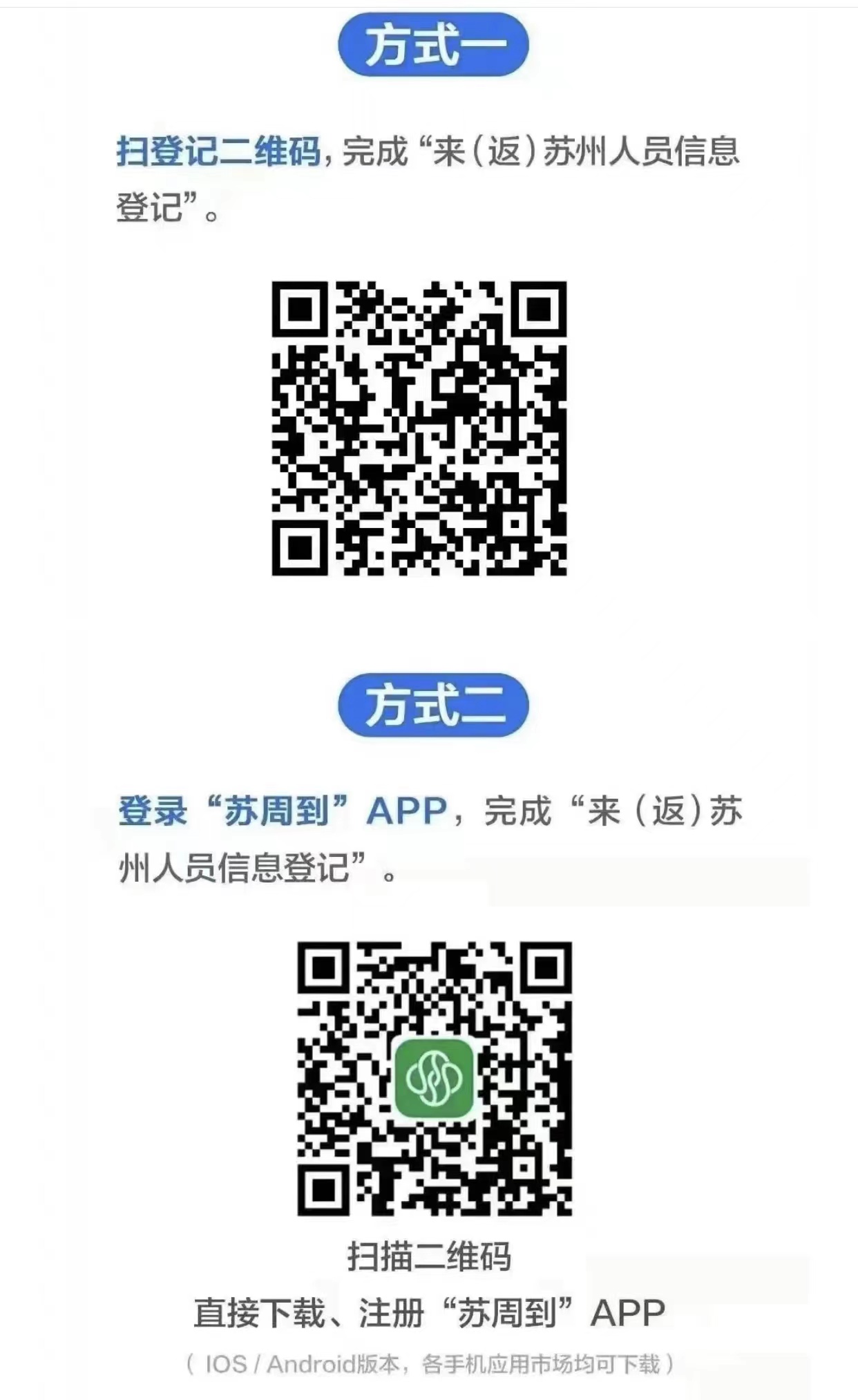 近期疫情防控重点
