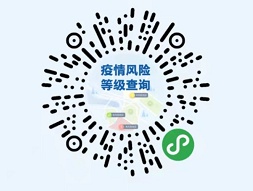 在吴中，寻找独属你的夏日浪漫！