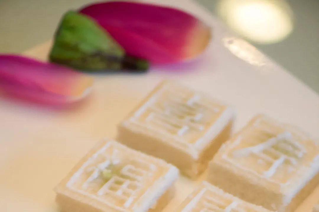 吴中最消暑的玩法是……