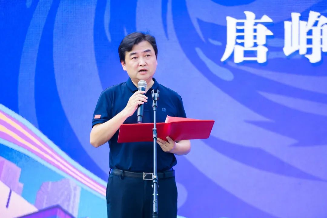 “腔调江南，潮流太湖”吴中网红联盟正式成立！