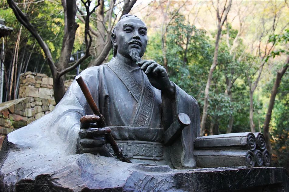 对对对，这样有态度的T恤你也应该有一件！