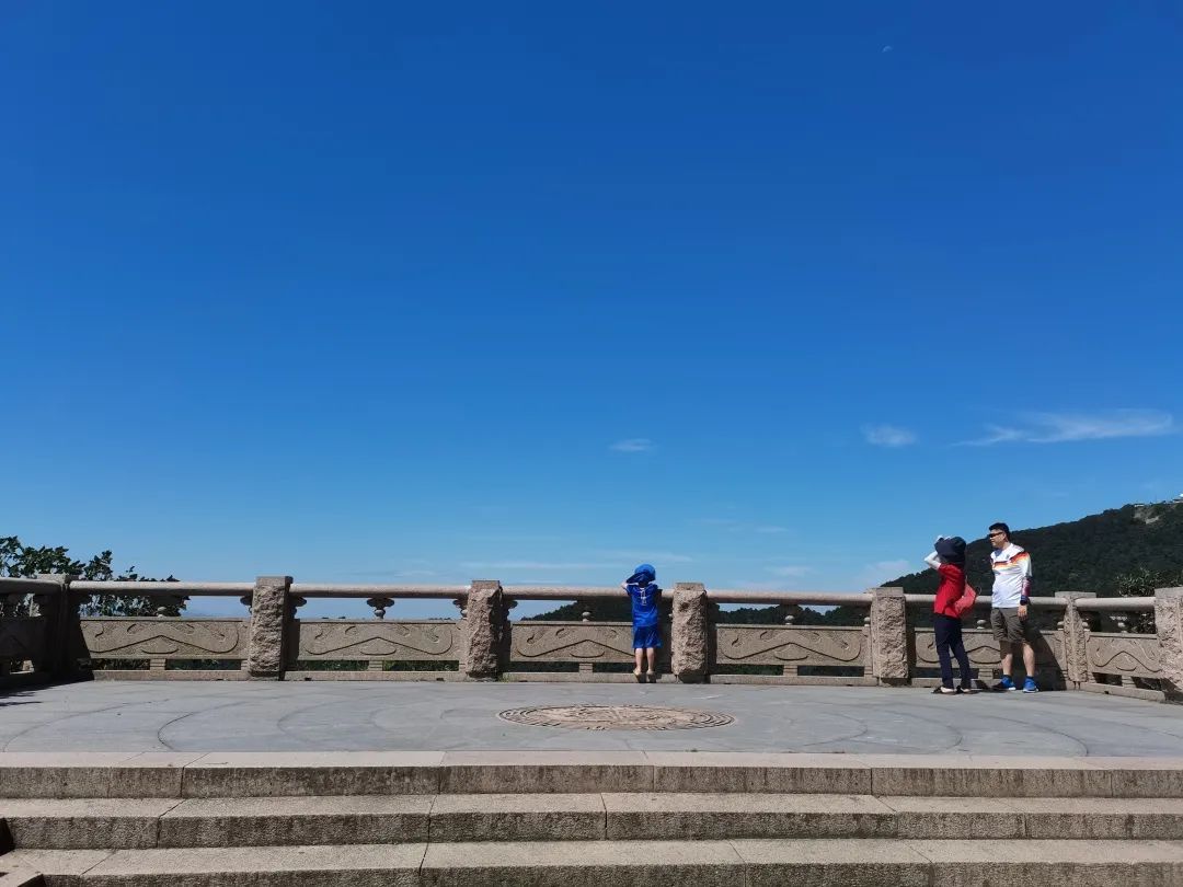 对对对，这样有态度的T恤你也应该有一件！