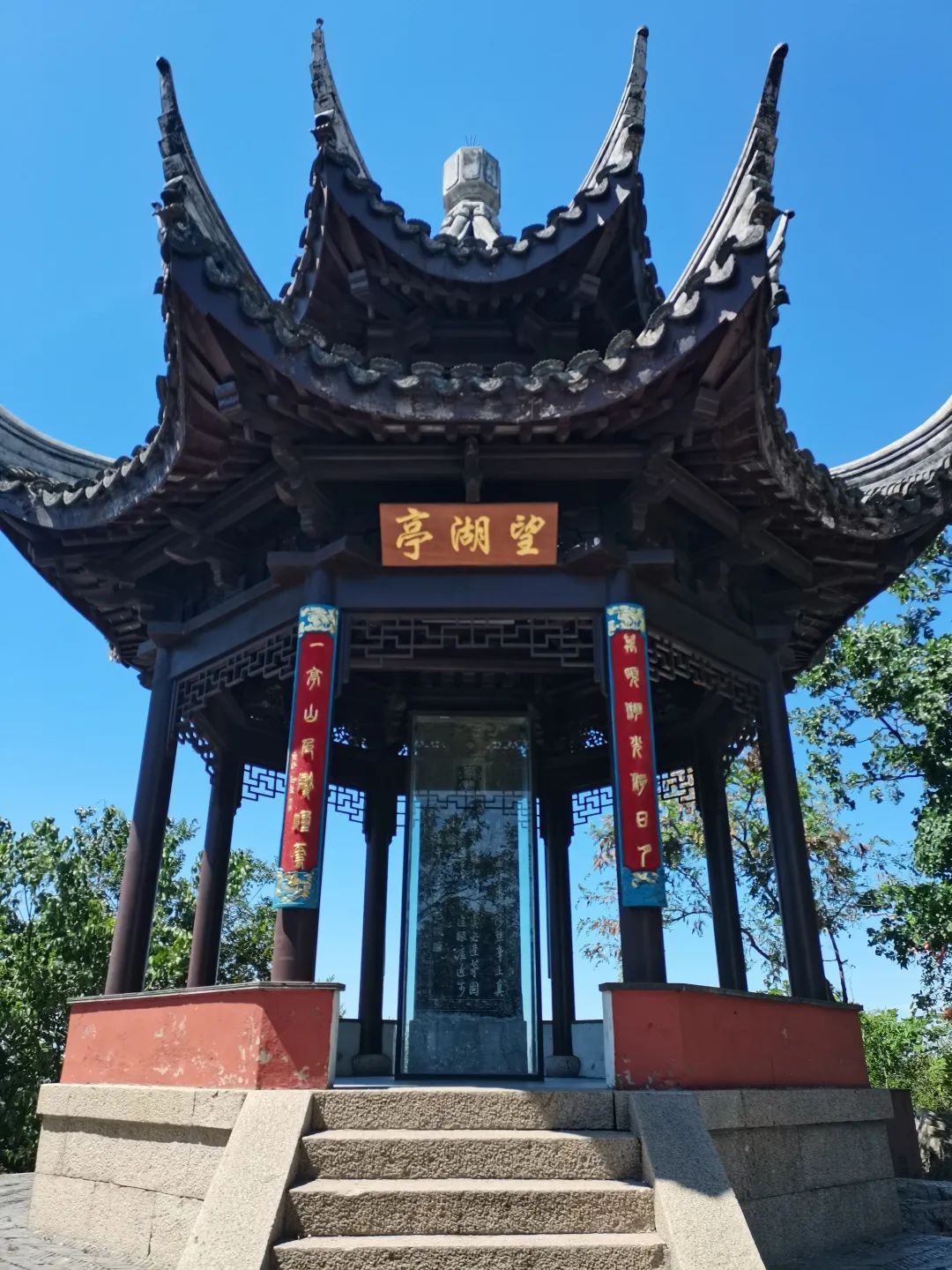 对对对，这样有态度的T恤你也应该有一件！