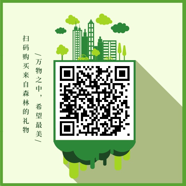对对对，这样有态度的T恤你也应该有一件！
