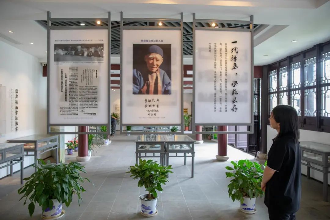 快来解锁！暑假的另一种打开方式！