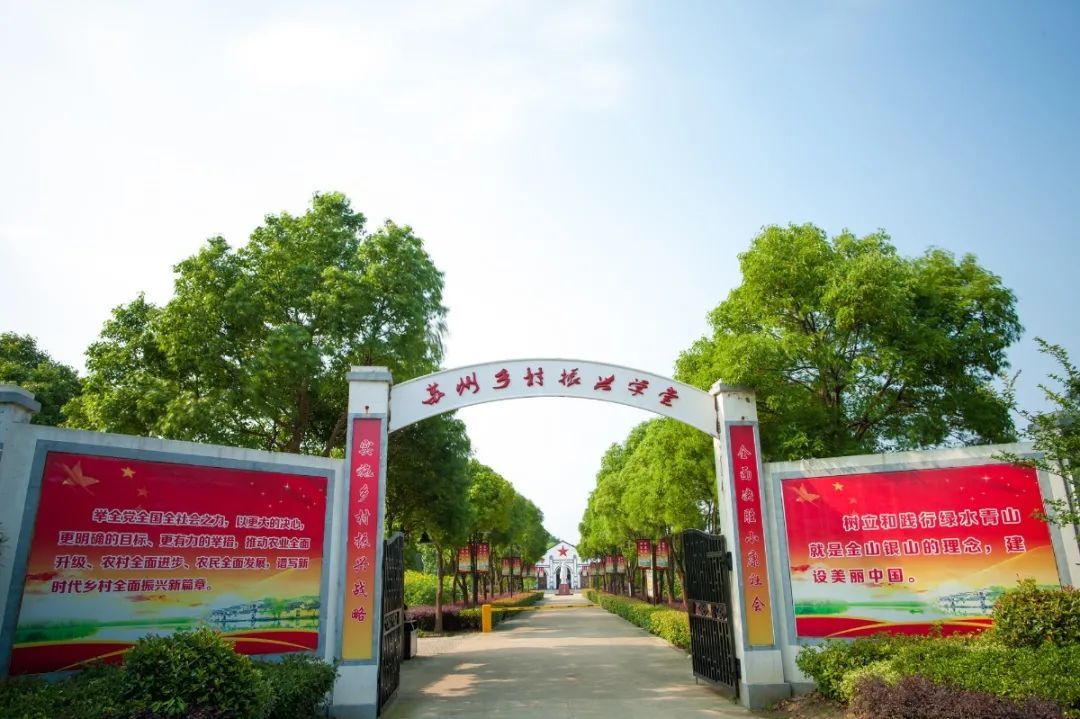 快来解锁！暑假的另一种打开方式！